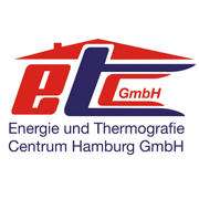 ETC Hamburg GmbH - LOGO