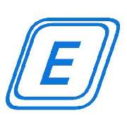 Logo - Eteileshop Ersatzteilhandel