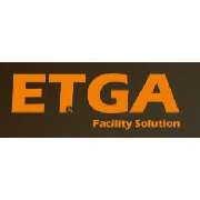 ETGA Facility Solution GmbH & Co. KG - LOGO