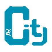 Ethno-Marketing Agentur AR City Media GmbH - LOGO