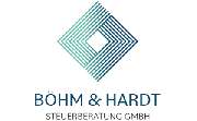 ETL Böhm & Hardt Steuerberatungsgesellschaft mbH - LOGO