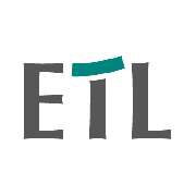 ETL Dr. Hemm & Kollegen GmbH Steuerberatungsgesellschaft - LOGO