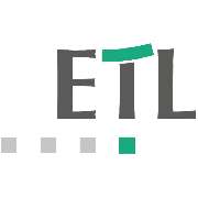 ETL Freund & Partner GmbH Steuerberatungsgesellschaft & Co. Oranienburg KG - LOGO