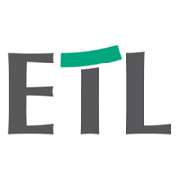 ETL Freund & Partner GmbH Steuerberatungsgesellschaft & Co. Quedlinburg KG - LOGO