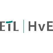 ETL Heuvelmann & van Eyckels GmbH (ETL HvE) - LOGO