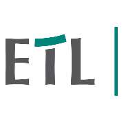 ETL Hrabi & Kollegen GmbH - LOGO