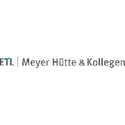 ETL Meyer, Hütte & Kollegen GmbH Steuerberatungsgesellschaft - LOGO