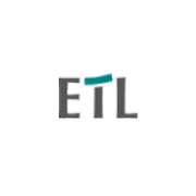 ETL Meyer Hütte & Kollegen GmbH Steuerberatungsgesellschaft - LOGO