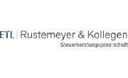 ETL Rustemeyer & Kollegen GmbH Steuerberatungsgesellschaft - LOGO