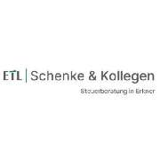 ETL Schenke, Plachta & Kollegen GmbH Steuerberatungsgesellschaft - LOGO