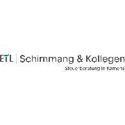 ETL Schimmang & Kollegen Steuerberatungsgesellschaft mbH - LOGO