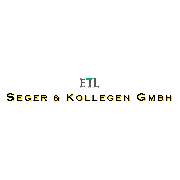 ETL SEGER & KOLLEGEN GMBH STEUERBERATUNGSGESELLSCHAFT - LOGO