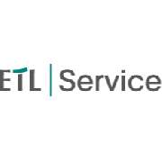ETL Service GmbH - LOGO