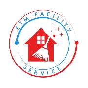 ETM Facility Service - 2