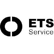 ETS Service GmbH - LOGO
