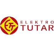 ETT ELEKTRO TUTAR - LOGO