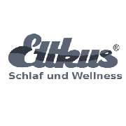 Ettkus Schlaf und Wellness GmbH - LOGO
