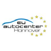 EU-Autocenter-Hannover GmbH - LOGO