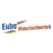Eube Thomas Malerfachbetrieb - LOGO