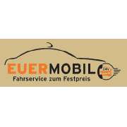 EuerMobil24H - LOGO