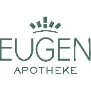 Eugen-Apotheke - Logo der Eugen-Apotheke