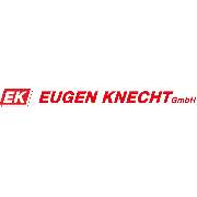 EUGEN KNECHT GmbH - LOGO