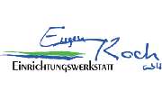 Eugen Koch GmbH - LOGO