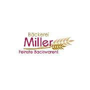 Eugen Miller Bäckerei - 4