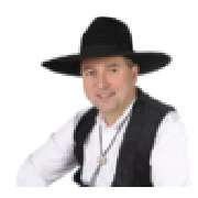 Eugen Reimuth Zimmerei &Dachdecker - EINER.ALLES.SAUBER.® - LOGO