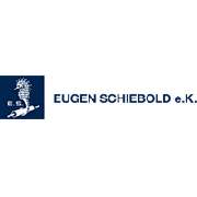 Eugen Schiebold e.K. Inh. Alexander Rauscher - LOGO
