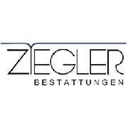 Eugen Ziegler Bestattungshilfe GmbH - LOGO