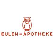 Eulen-Apotheke - Logo der Eulen-Apotheke