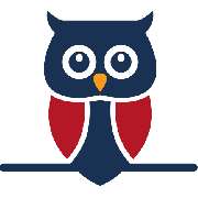 Eulen-Apotheke - Logo der Eulen-Apotheke