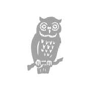 Eulen-Apotheke - Logo der Eulen-Apotheke