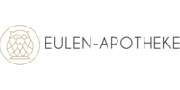 Eulen - Apotheke Heike Beier e.K. - LOGO