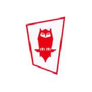 Eulen-Apotheke im Kaufland - Logo der Eulen-Apotheke im Kaufland