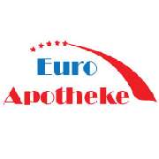 Euro-Apotheke - Logo der Euro-Apotheke