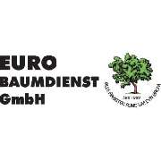 Euro Baumdienst GmbH - LOGO
