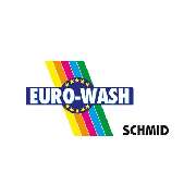 Euro-Wash Schmid - LOGO