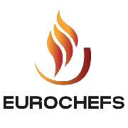 Eurochefs - LOGO