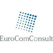 EuroComConsult GmbH - LOGO