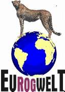 Eurogwelt - 27