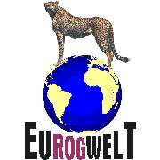 Eurogwelt - LOGO