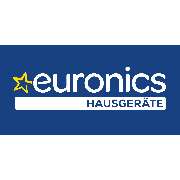 EURONICS AGEB - LOGO