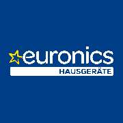 EURONICS Bücker Hausgeräte - LOGO