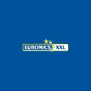Logo - EURONICS Handels GmbH
