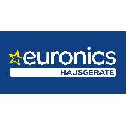 EURONICS Maciol - LOGO