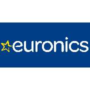 EURONICS MediaStore-Brüggen - LOGO