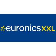 EURONICS Mösker - LOGO
