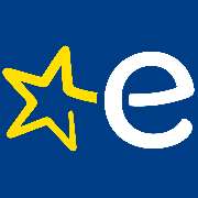 EURONICS Schnee - LOGO
